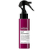 L'ORÉAL PROFESSIONEL - Curl Expression Spray Activator - 190ml - 3474637076498