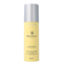 REVLON PROFESSIONAL - Eksperience Hydro Nutritive Conditioner - 150ml - 8432225102047