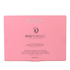 REVLON PROFESSIONAL - Eksperience Scalp Comfort SOS Lotion - 12x7ml - 8432225098494