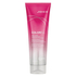 JOICO - ColorFul Anti-Fade Conditioner - 250ml - 074469517034