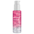 JOICO - ColorFul Glow Beyond Anti-Fade Serum - 63ml - 74469517027