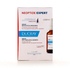 DUCRAY - Neoptide Expert Serum AntiChute - 2x50ml - 3282770153255