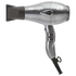 PARLUX - Hairdryer Advance Light Gris - 8021233128264