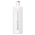 SEBASTIAN - Penetraitt Conditioner - 1000ml - 4064666317458