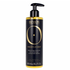 OROFLUÍDO - Conditioner Orofluído - 240ml - 8432225127880