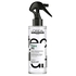 L'ORÉAL PROFESSIONEL - Tecni.Art PLI - 190ml - 30160255