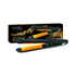 ID ITALIAN - Gold Premiun Styler Hair Board - 8432729047028