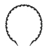INVISIBOBBLE - Hairhalo Adjustable Headband - 1un - 4063528006400