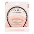 INVISIBOBBLE - Hairhalo Adjustable Headband - 1un - 4063528006400