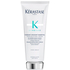 KÉRASTASE - Symbiose Fondant Apaisant Essentiel - 200ml - 3474637136383