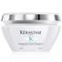 KÉRASTASE - Symbiose Masque Revitalisant Essentiel - 200ml - 3474637136345