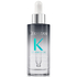 KÉRASTASE - Symbiose Serum Nuit Anti-Pelliculaire - 90ml - 3474637136321
