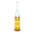 CRESCINA - HFSC Transdermic Woman 200 - 20x3,5ml - 8051417813235