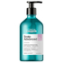 L'ORÉAL PROFESSIONEL - Scalp Advanced Anti-Discomfort Shampoo - 500ml - 3474637090500