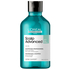 L'ORÉAL PROFESSIONEL - Scalp Advanced Anti-Oiliness Shampoo - 300ml - 3474637106454
