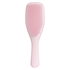 TANGLE TEEZER - The Wet Detangler Brush - Millenial Pink - 5060173376239