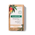 KLORANE - Shampoo Bar With Mango - 80g - 3282770139259