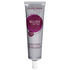 EUGENE PERMA - Blush Satine - Very Dark Brown - 100ml - 3140100149227