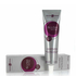 EUGENE PERMA - Blush Satine - White Silver - 100ml - 3140100149494