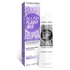 EUGENE PERMA - Blush Flashy Mix - Lavande - 100ml - 3140100356557