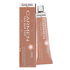EUGENE PERMA - Carmen Ton Sur Ton - 4,2 - 60ml - 3140100339062