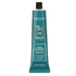 EUGENE PERMA - Carmen Rituel Coloring Cream - 1.00 - 60ml - 3140100401127