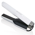 GHD - Unplugged Cordless Styler White - 5060703494907