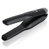 GHD - Unplugged Cordless Styler Black - 5060703493665