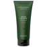 MÁDARA - Colour And Shine Conditioner - 200ml - 4751009821474