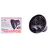 PARLUX - Advance Diffusore - 8021233130014
