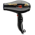 PARLUX - Hairdryer Advance Light Black - 8021233128011