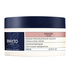 PHYTO - Color Extended Mask - 200ml - 3701436915773