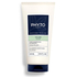PHYTO - Volume Volumizing Conditioner - 175ml - 3701436916176