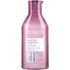 REDKEN - Volume Injection Conditioner - 300ml - 3474636920259