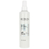 REDKEN - Acidic Ph Sealer 3.0 - 4.0 - 250ml - 884486464088