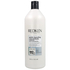 REDKEN - Acidic Bonding Concentrate Conditioner - 1000ml - 3474637089702