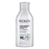 REDKEN - Acidic Bonding Concentrate Conditioner - 500ml - 3474637198381