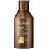 REDKEN - All Soft Mega Curls Shampoo - 300ml - 3474637135676