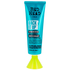 TIGI - Bed Head Back It Up Texturizing Cream - 125ml - 615908431612