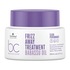 SCHWARZKOPF - BC Bonacure Frizz Away Treatment - 200ml - 4045787726794