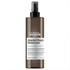 L'ORÉAL PROFESSIONEL - Absolut Repair Molecular Pre-Treatment - 190ml - 3474637153601