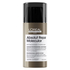 L'ORÉAL PROFESSIONEL - Absolut Repair Molecular Leave-In Mask - 100ml - 3474637153489