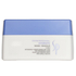 WELLA SP - Hydrate Mask Intens Moisturises Dry Hair 200ml - 4064666043609