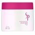WELLA SP - Color Save Mask - 400ml - 8005610567433