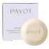 PAYOT - Essentiel Solid Biome-Friendly Shampoo - 80gr - 3390150587795