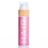 COCOSOLIS - Hair Oil Mask 3in1 - 110ml - 3800500519036