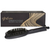 GHD - Glide Professional Hot Brush - 5060777123062
