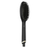 GHD - Glide Professional Hot Brush - 5060777123062