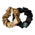 INVISIBOBBLE - Sprunchie Slim Elegant Style - 4063528061249