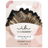 INVISIBOBBLE - Sprunchie Slim Elegant Style - 4063528061249
